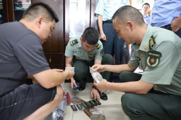 伯爵2娱乐下载